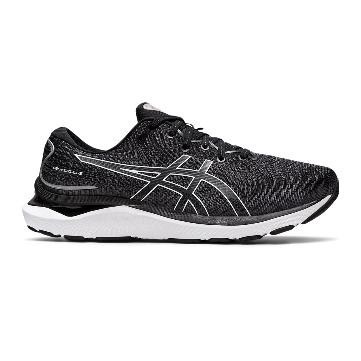 Asics Gel Cumulus 24