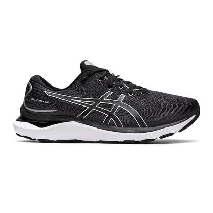 Asics Gel Cumulus 24