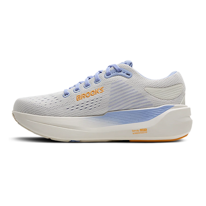 Brooks Ghost Max 3