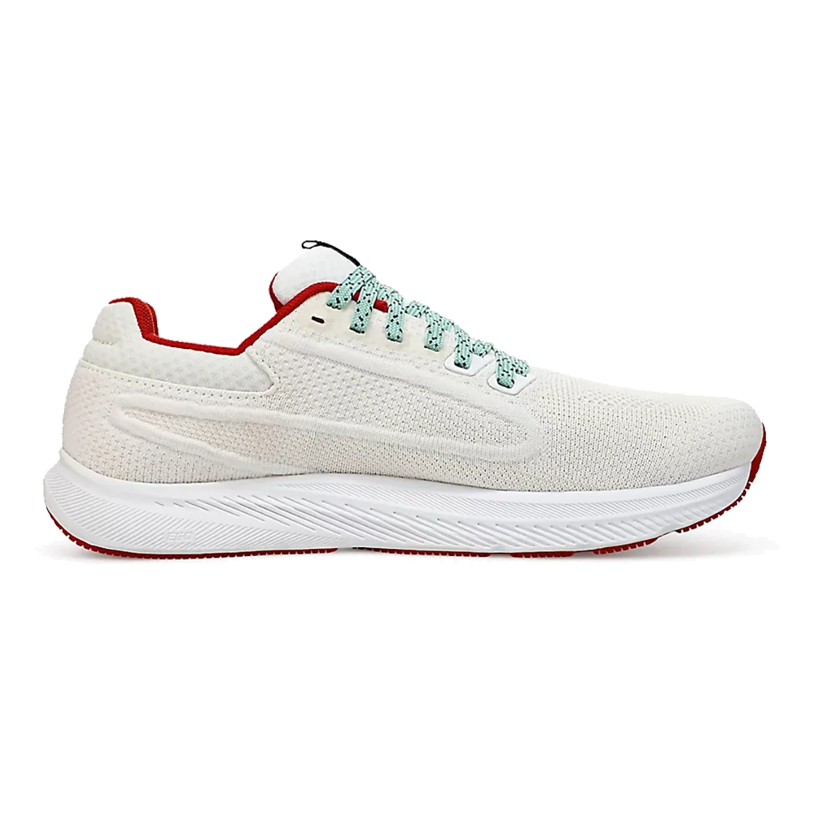 Altra Escalante 3