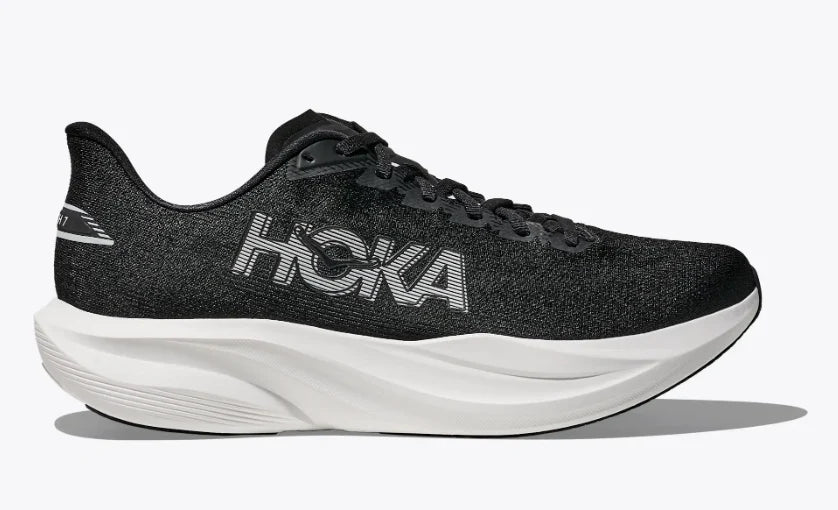 Women's Hoka Mach 7