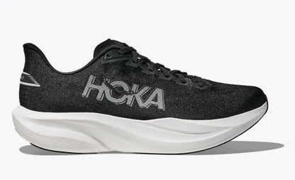Women's Hoka Mach 7