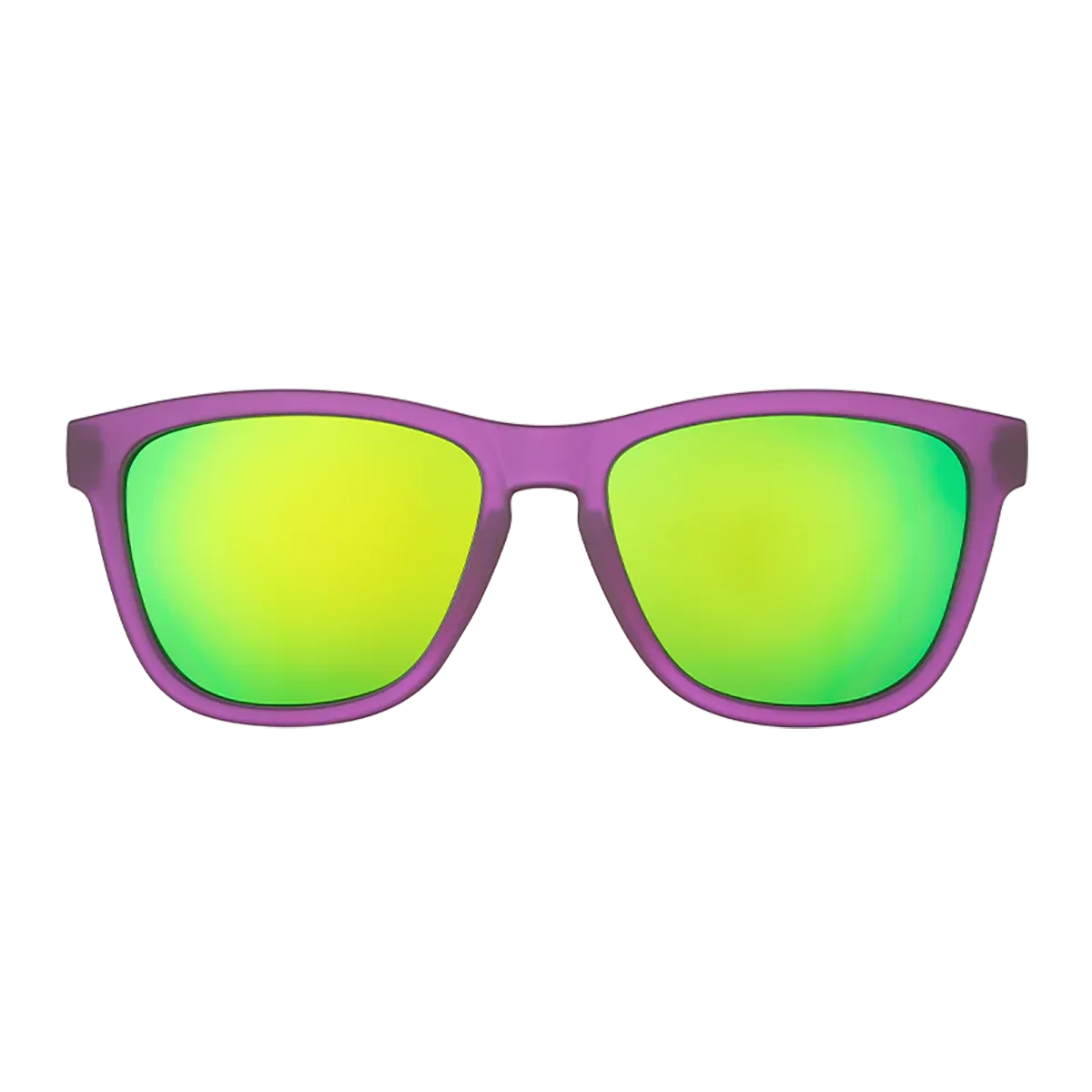 Goodr OG Running Sunglasses