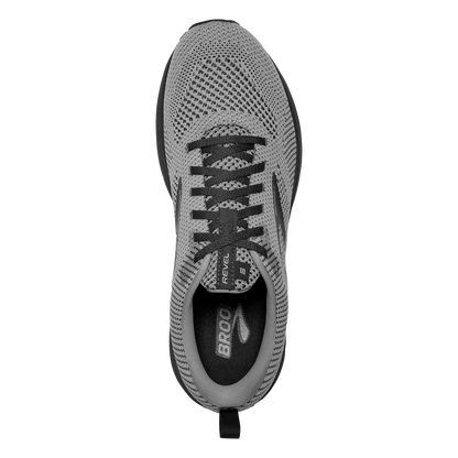 Brooks Revel 5