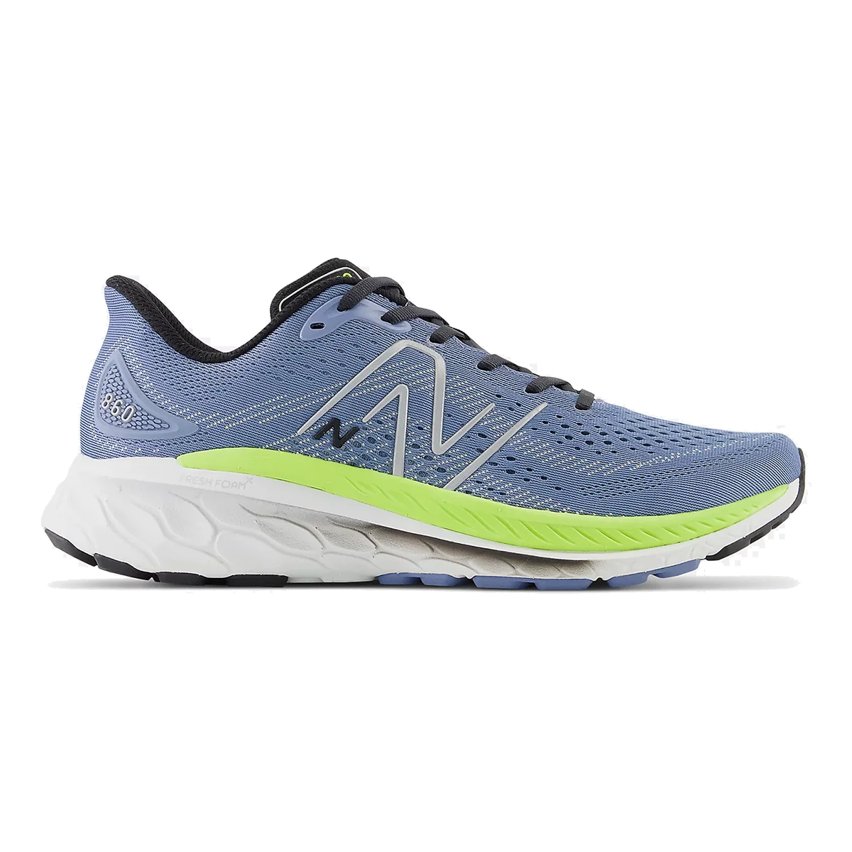New Balance Fresh Foam X 860 V13
