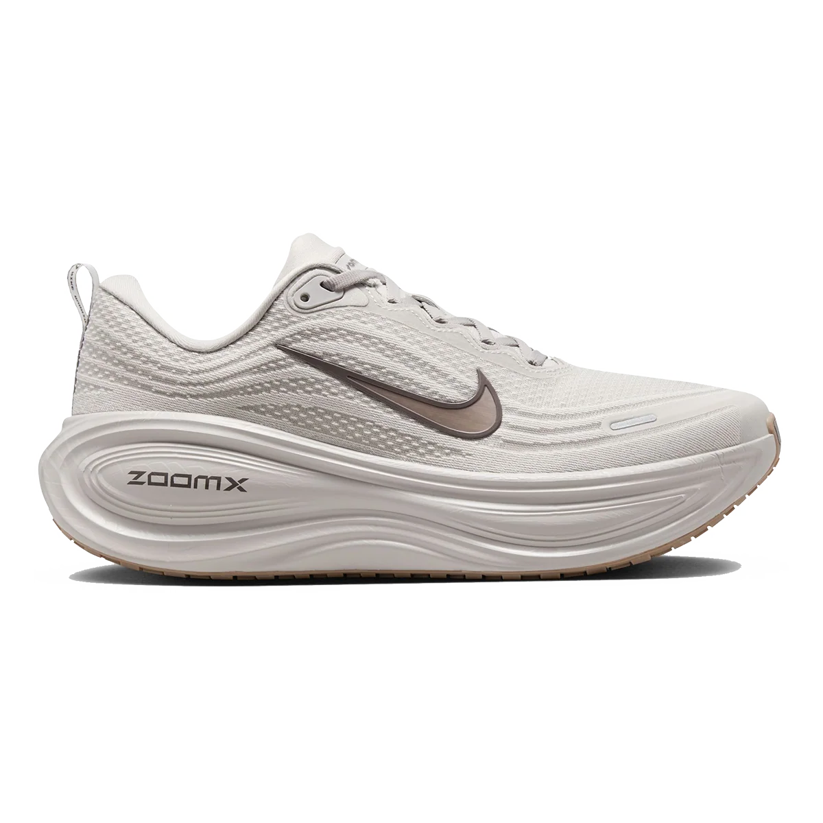 Nike Vomero Plus