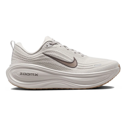 Nike Vomero Plus