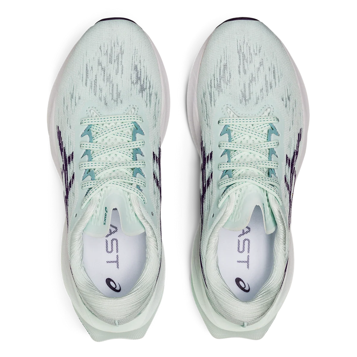 Asics Novablast 3