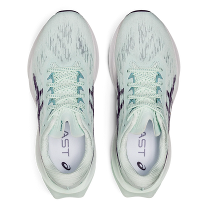 Asics Novablast 3
