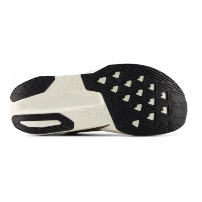 New Balance FuelCell Rebel v5