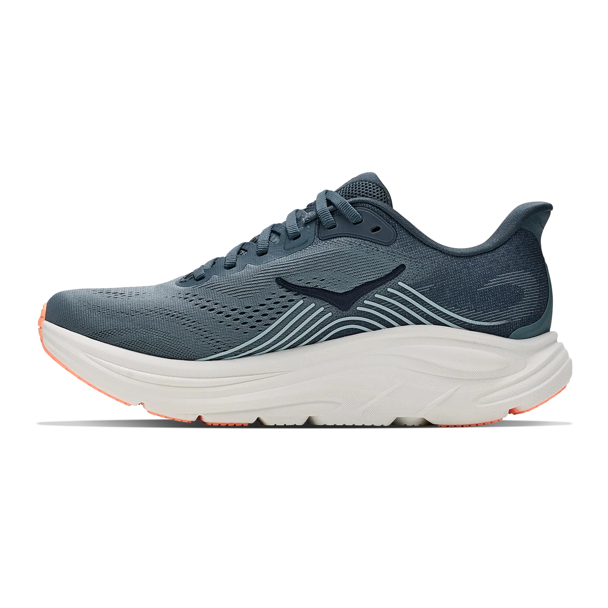 Hoka Clifton 11