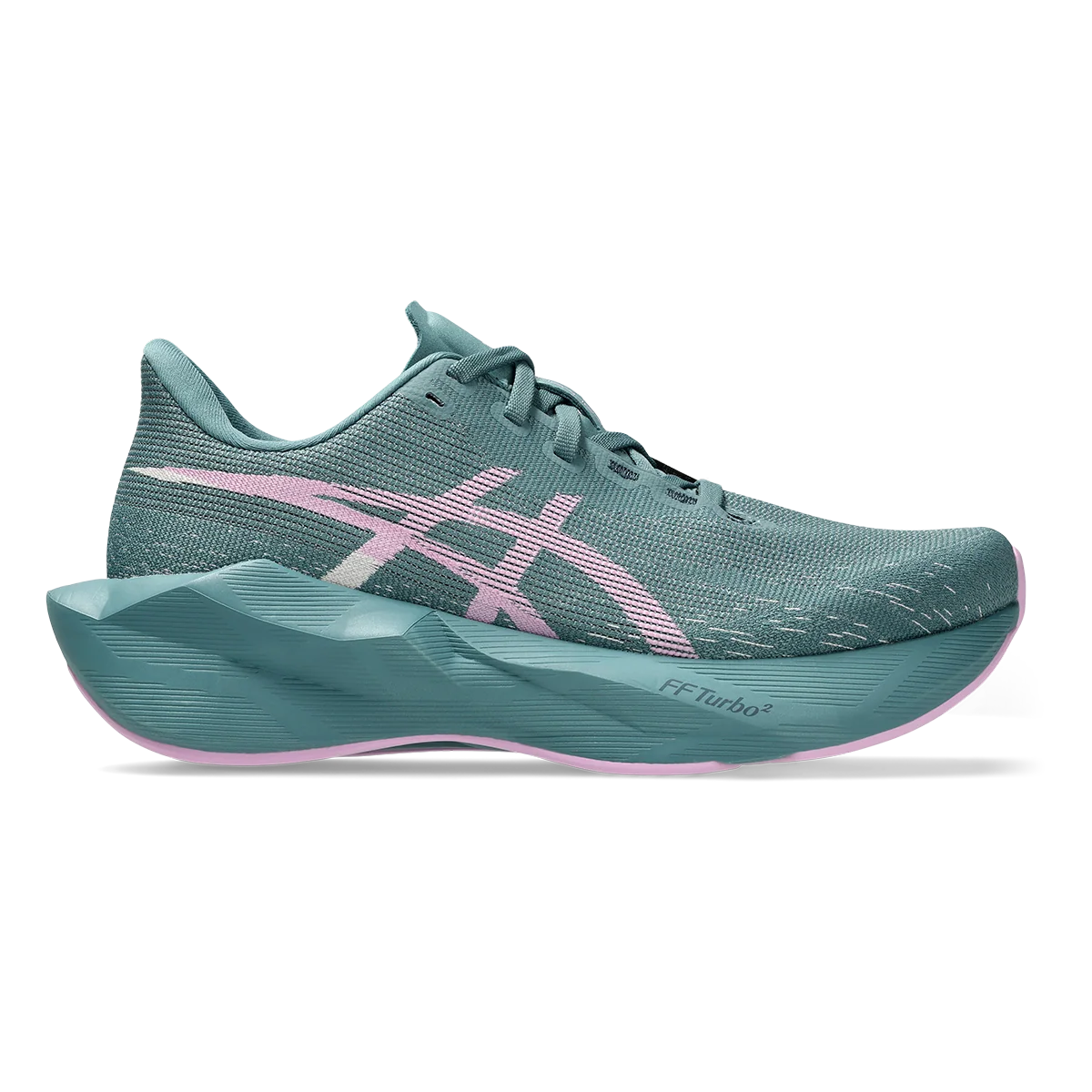 Asics Novablast 6