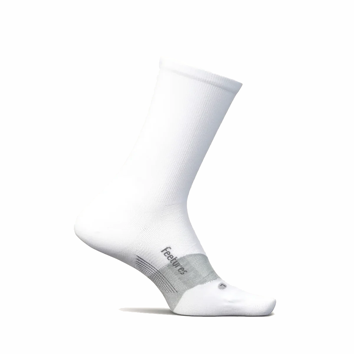 Feetures Elite Ultra Light Mini Crew