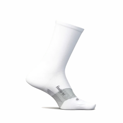 Feetures Elite Ultra Light Mini Crew