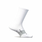 White - White