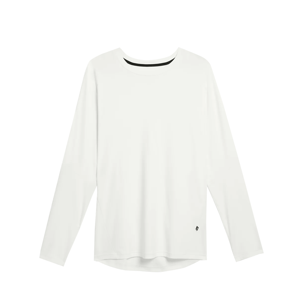 ON Focus-T Longsleeve