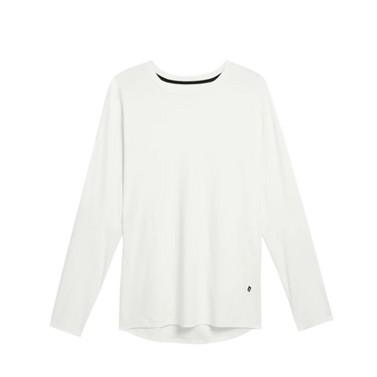 ON Focus-T Longsleeve