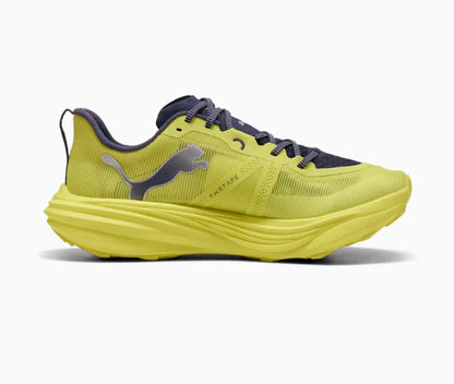 Men's Puma Deviate NITRO Elite Trail