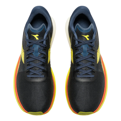 Diadora Gara Carbon 3