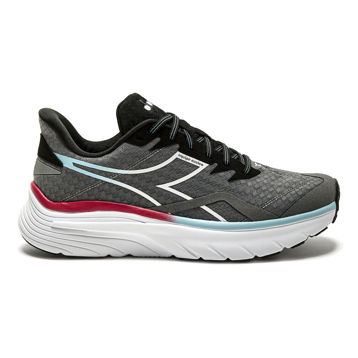Diadora Equipe Nucleo