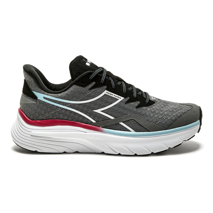 Diadora Equipe Nucleo