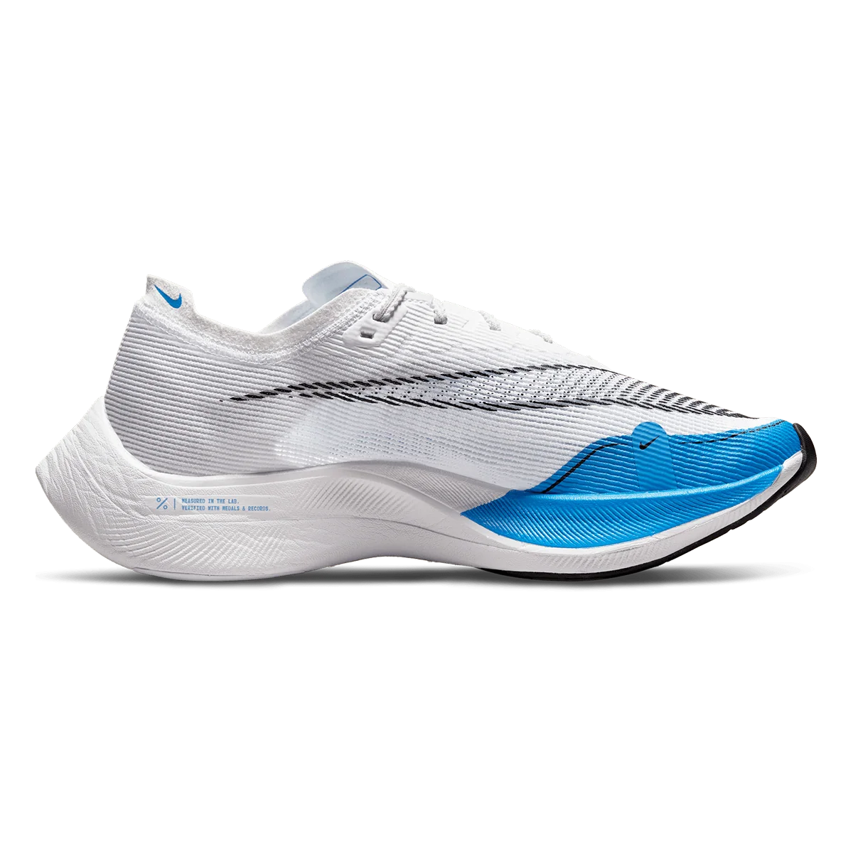 Nike ZoomX Vaporfly Next% 2