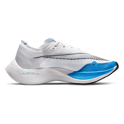 Nike ZoomX Vaporfly Next% 2