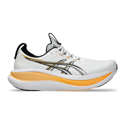 Asics Gel Nimbus 28