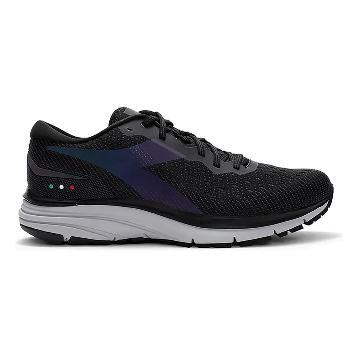 Diadora Mythos Blushield Hip 6
