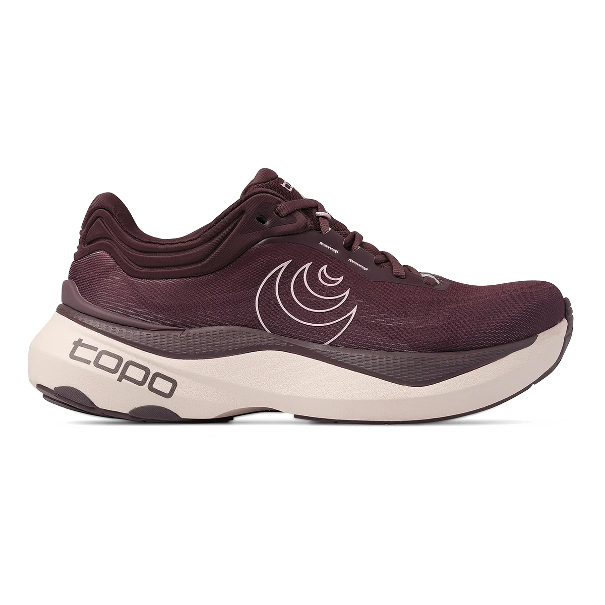 Topo Aura 2