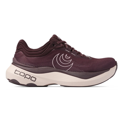 Topo Aura 2