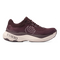 Maroon - Pink