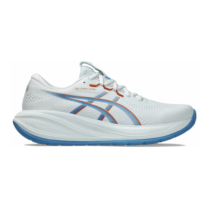 Asics Gel Cumulus 28