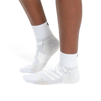 On Performance Mid Sock