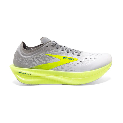 Brooks Hyperion Elite 2