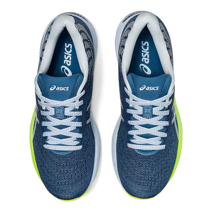 Asics Cumulus 22