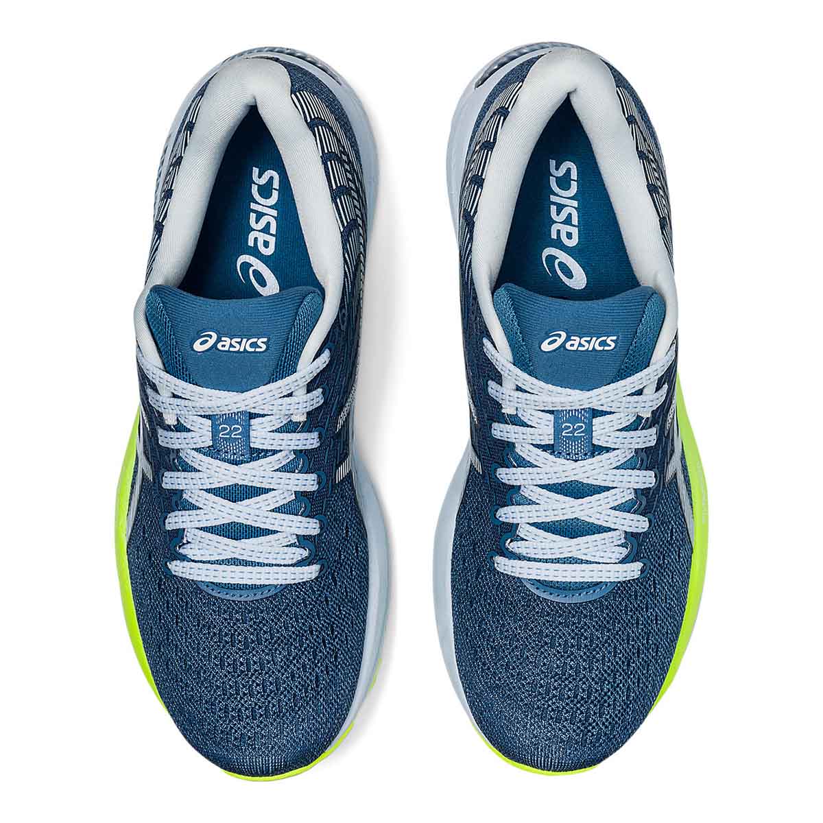 Asics Cumulus 22
