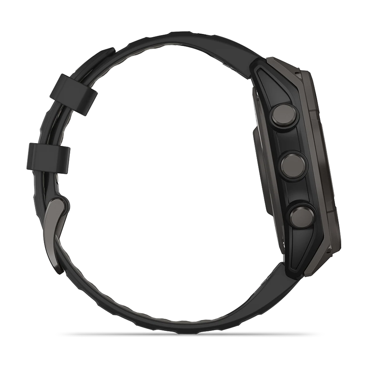 Garmin Fenix 8 Solar