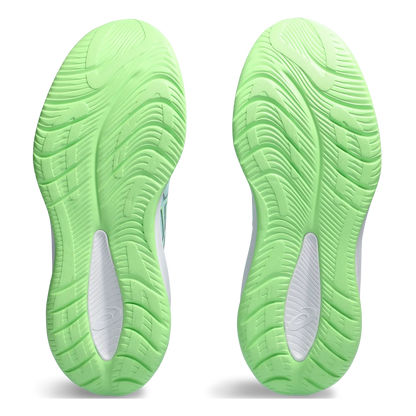 Asics Gel Cumulus 26