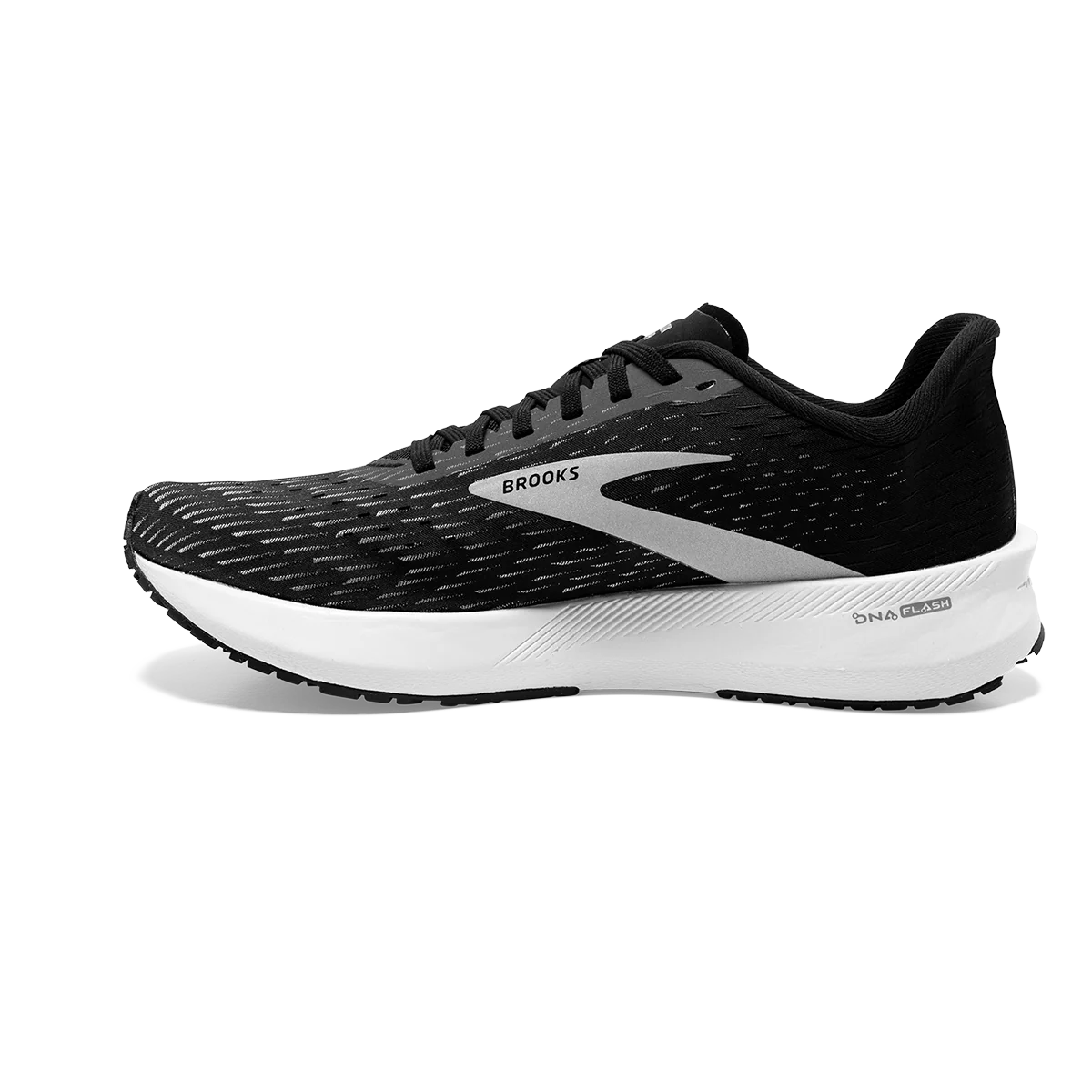 Brooks Hyperion Tempo