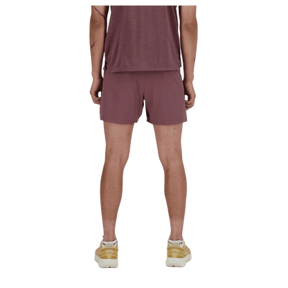 New Balance RC Short 5"