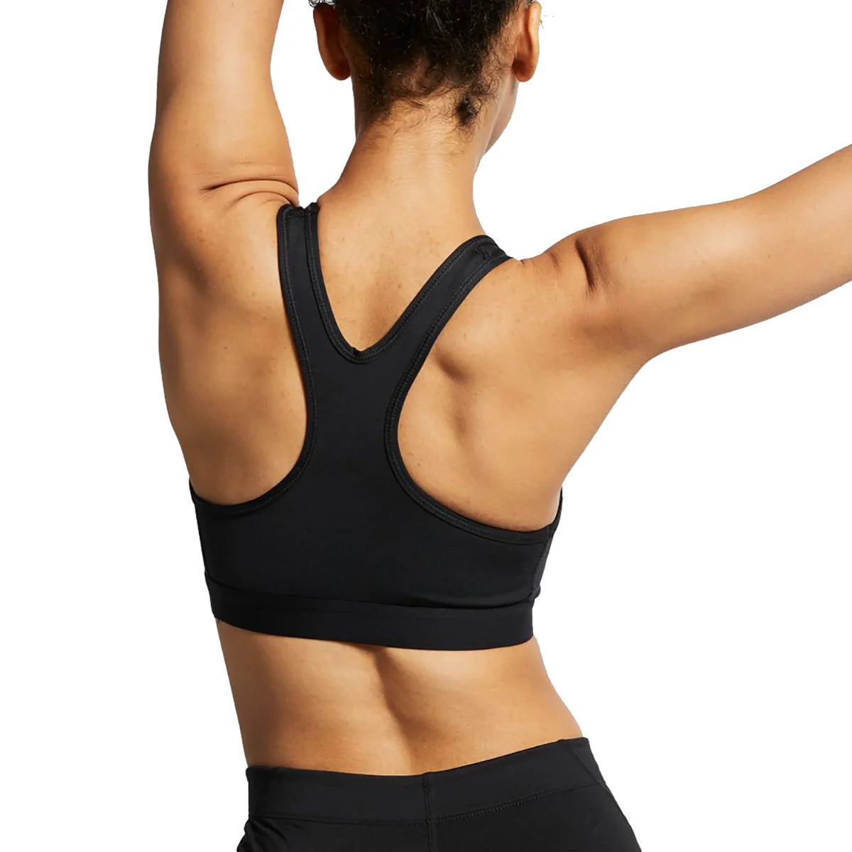 Nike Pro Classic Updated Bra
