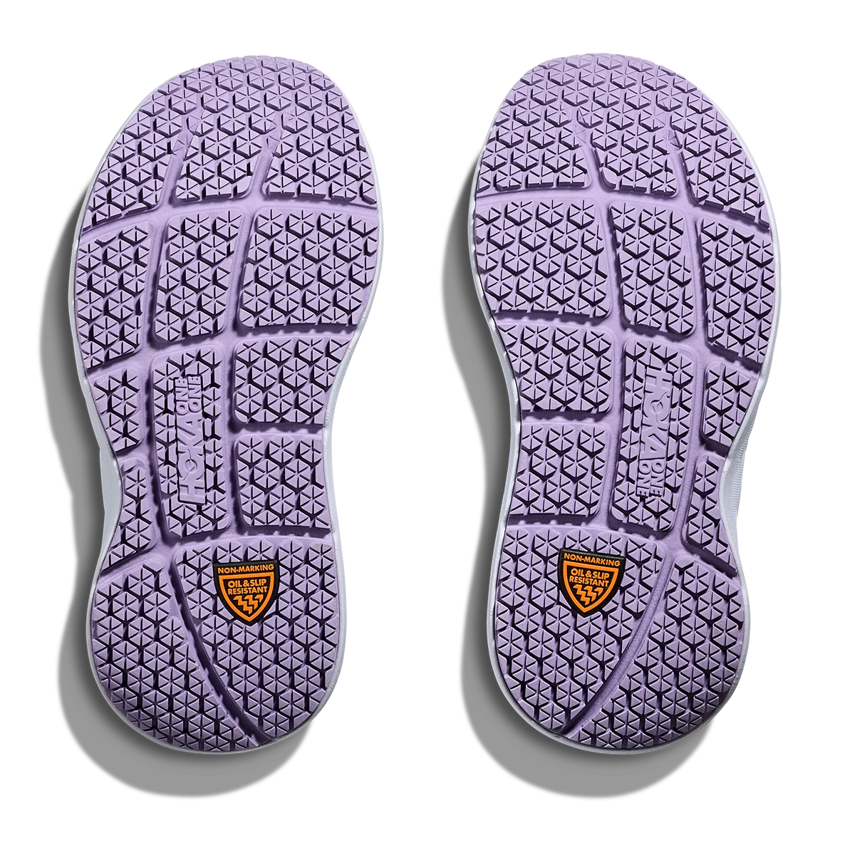 Hoka Bondi SR
