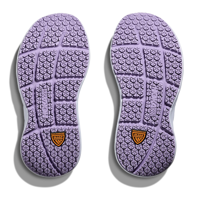 Hoka Bondi SR