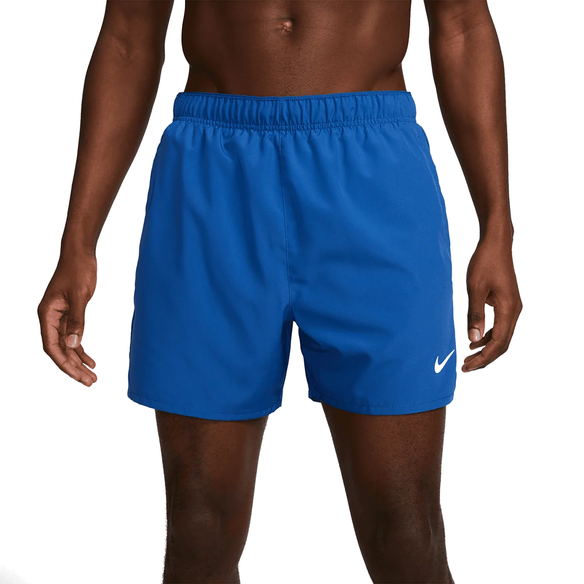 Nike Dri-FIT Challenger Short