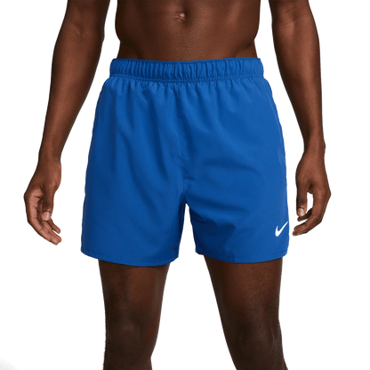 Nike Dri-FIT Challenger Short