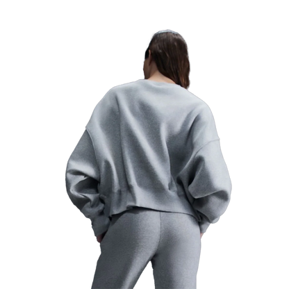 Nike Sportswear Phoenix Fleece Pullover