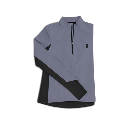 ON Trailbreaker Jacket