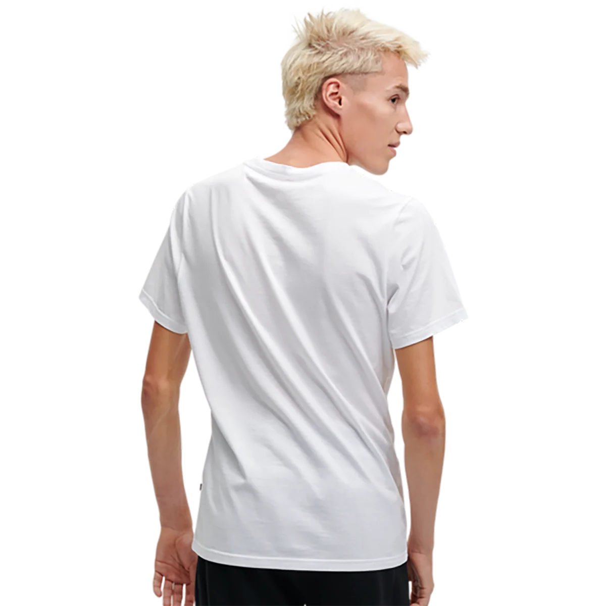 ON Graphic-T Shortsleeve