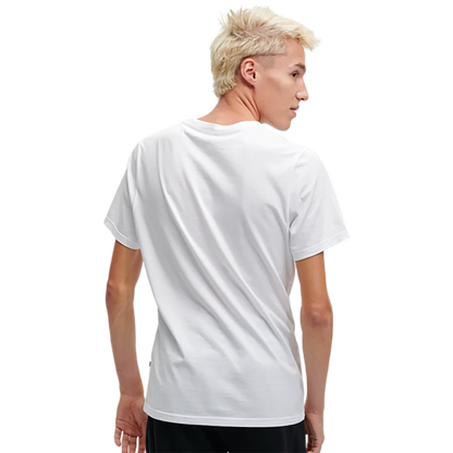 ON Graphic-T Shortsleeve